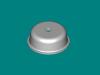 HYUNDAI / KIA (MOBIS) 553601C000 Replacement part