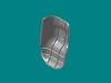 HYUNDAI / KIA (MOBIS) 553712B000 Replacement part