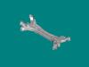 HYUNDAI / KIA (MOBIS) 554103K710 Replacement part