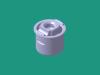 HYUNDAI / KIA (MOBIS) 554283T000 Replacement part