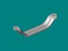 HYUNDAI / KIA (MOBIS) 554812B000 Replacement part
