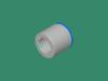 HYUNDAI / KIA (MOBIS) 554993S000 Control Arm-/Trailing Arm Bush