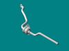 HYUNDAI / KIA (MOBIS) 555102G000 Replacement part