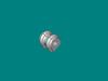 HYUNDAI / KIA (MOBIS) 55513-2G000 (555132G000) Bearing Bush, stabiliser