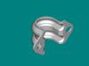 HYUNDAI / KIA (MOBIS) 555142G000 Replacement part