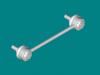 HYUNDAI / KIA (MOBIS) 555301D000 Rod/Strut, stabiliser