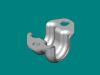HYUNDAI / KIA (MOBIS) 555354D000 Bearing Bush, stabiliser