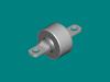 HYUNDAI / KIA (MOBIS) 555432G000 Control Arm-/Trailing Arm Bush