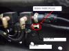 HYUNDAI / KIA (MOBIS) 559937H950 Replacement part