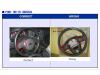 HYUNDAI / KIA (MOBIS) 561101G653VA Replacement part