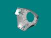 HYUNDAI / KIA (MOBIS) 561201G300VA Replacement part