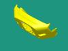 HYUNDAI / KIA (MOBIS) 561202B000WK Replacement part
