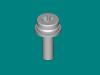 HYUNDAI / KIA (MOBIS) 561951C000 Replacement part