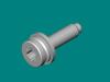 HYUNDAI / KIA (MOBIS) 561951G000 Replacement part