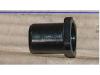 HYUNDAI / KIA (MOBIS) 5623245000 Replacement part