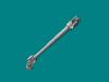 HYUNDAI / KIA (MOBIS) 564001E000 Replacement part
