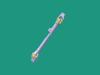 HYUNDAI / KIA (MOBIS) 564001Y101 Replacement part