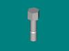 HYUNDAI / KIA (MOBIS) 564153K000 Replacement part
