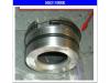 HYUNDAI / KIA (MOBIS) 565211M000 Replacement part
