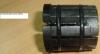 HYUNDAI / KIA (MOBIS) 565213X000 Replacement part