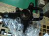 HYUNDAI / KIA (MOBIS) 56720H1000 Replacement part
