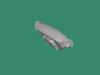 HYUNDAI / KIA (MOBIS) 569001C000 Replacement part