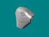 HYUNDAI / KIA (MOBIS) 569001E200FZ Replacement part