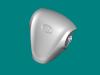 HYUNDAI / KIA (MOBIS) 569001G050GD Replacement part