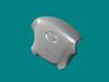 HYUNDAI / KIA (MOBIS) 569002G400VA Replacement part