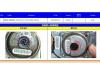 HYUNDAI / KIA (MOBIS) 569003U000EQ Replacement part