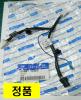 HYUNDAI / KIA (MOBIS) 569911C200 Replacement part