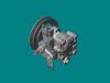 HYUNDAI / KIA (MOBIS) 571001E000 Hydraulic Pump, steering system