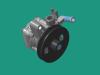 HYUNDAI / KIA (MOBIS) 571002E000 Hydraulic Pump, steering system