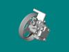 HYUNDAI / KIA (MOBIS) 571003L010 Replacement part