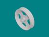 HYUNDAI / KIA (MOBIS) 571303F010 Replacement part