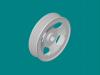 HYUNDAI / KIA (MOBIS) 571303K100 Replacement part