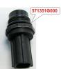 HYUNDAI / KIA (MOBIS) 571351G000 Replacement part