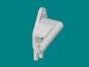HYUNDAI / KIA (MOBIS) 571422E100 Replacement part