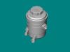HYUNDAI / KIA (MOBIS) 571501G000 Replacement part