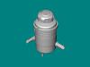 HYUNDAI / KIA (MOBIS) 571502B300 Replacement part