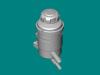 HYUNDAI / KIA (MOBIS) 571502G000 Replacement part