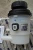 HYUNDAI / KIA (MOBIS) 571503E100 Replacement part