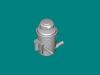 HYUNDAI / KIA (MOBIS) 571503K000 Replacement part