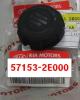 HYUNDAI / KIA (MOBIS) 571532E000 Replacement part