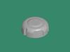 HYUNDAI / KIA (MOBIS) 571532T000 Replacement part