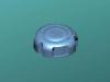 HYUNDAI / KIA (MOBIS) 571533J000 Replacement part