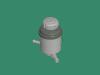 HYUNDAI / KIA (MOBIS) 571762T000 Replacement part