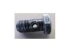 HYUNDAI / KIA (MOBIS) 5727322500 Replacement part