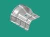 HYUNDAI / KIA (MOBIS) 57280A6000 Replacement part