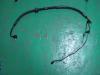 HYUNDAI / KIA (MOBIS) 575102B000 Replacement part